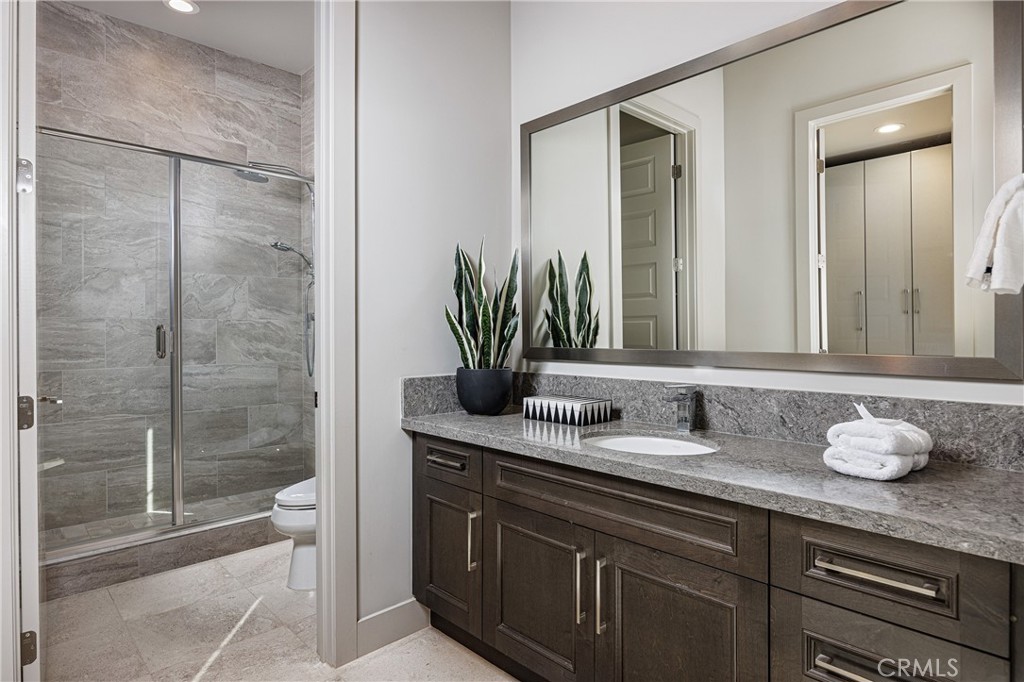170 Leafy Pass Property Photo 38
