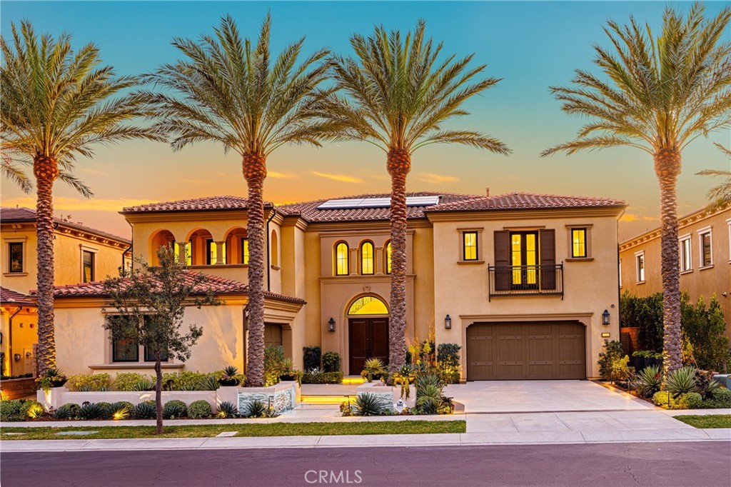 170 Leafy Pass Property Photo 41