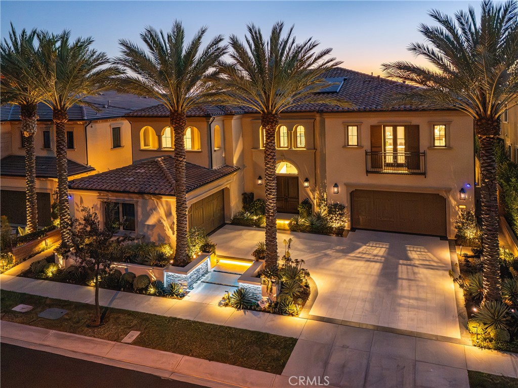 170 Leafy Pass Property Photo 42