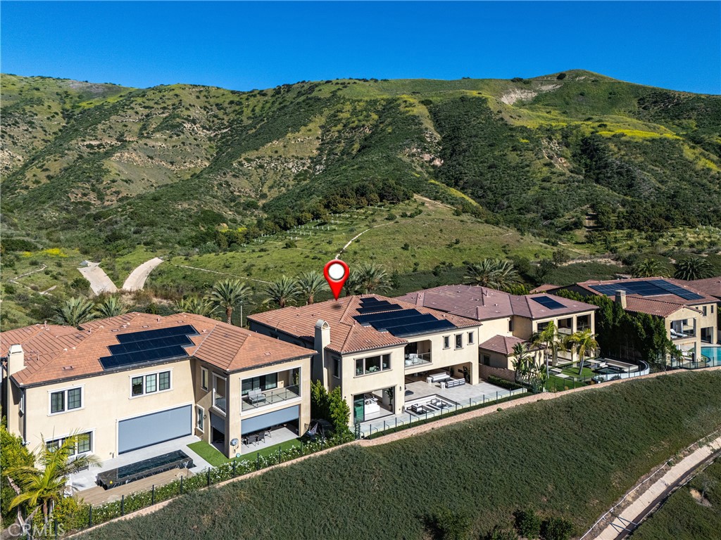 170 Leafy Pass Property Photo 44