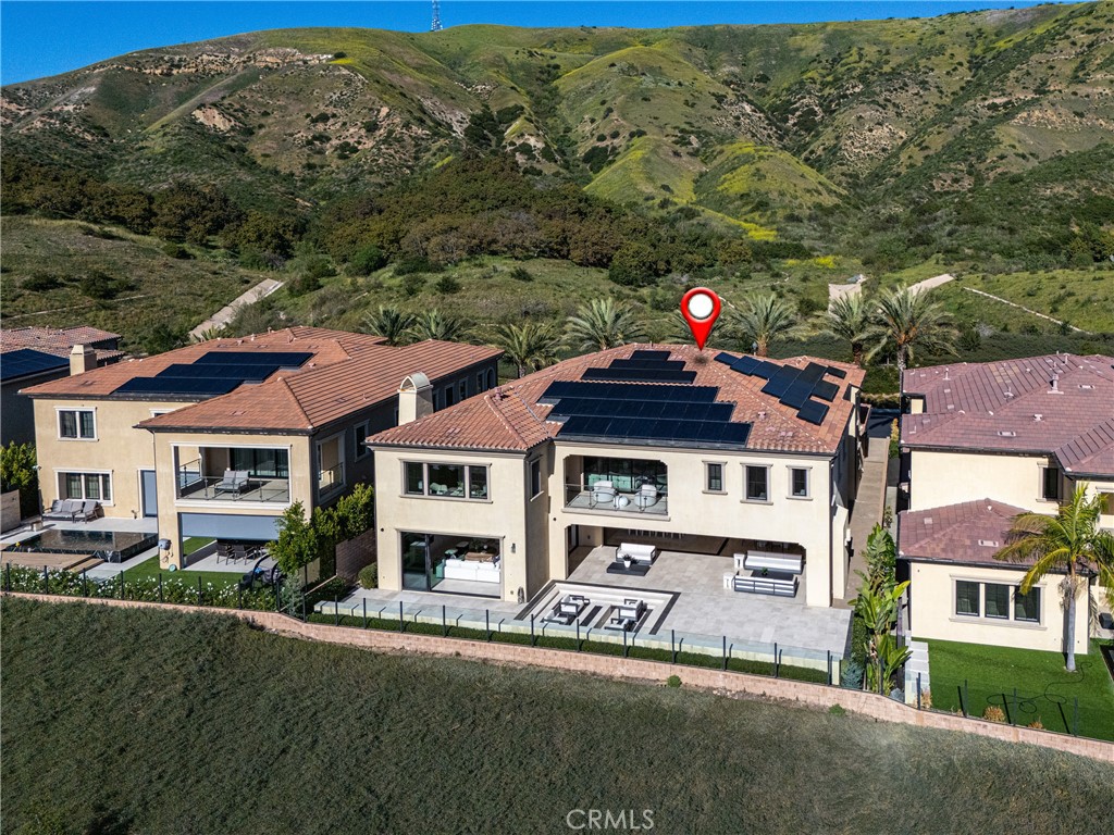 170 Leafy Pass Property Photo 45