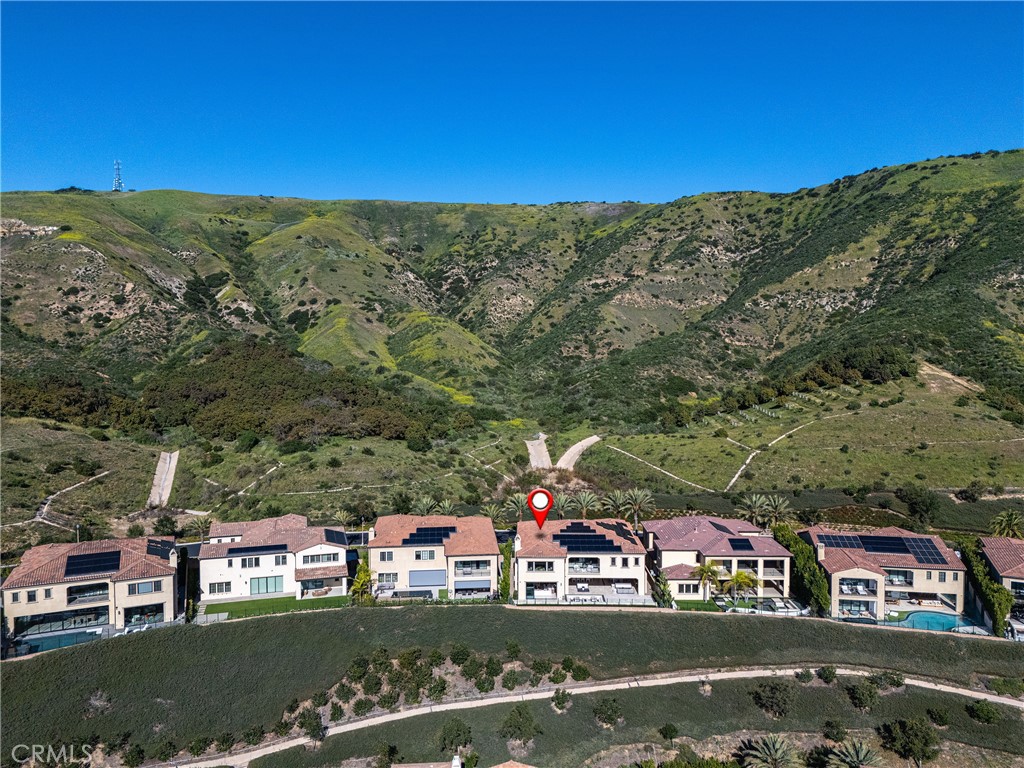 170 Leafy Pass Property Photo 46