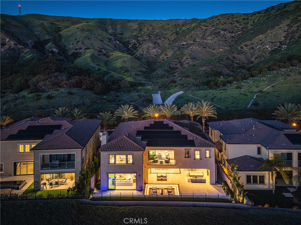 170 Leafy Pass Property Photo 47