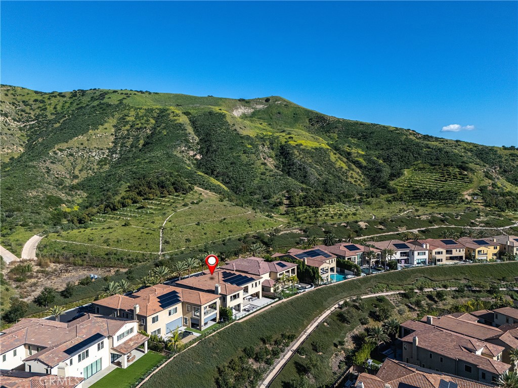 170 Leafy Pass Property Photo 48