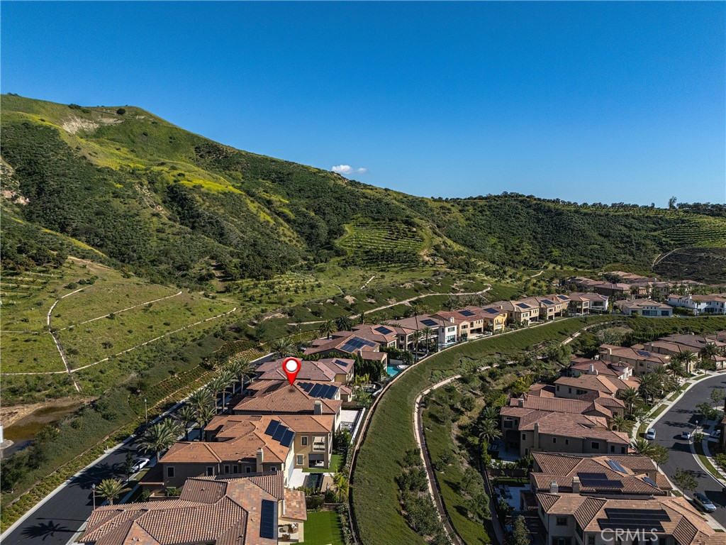170 Leafy Pass Property Photo 49