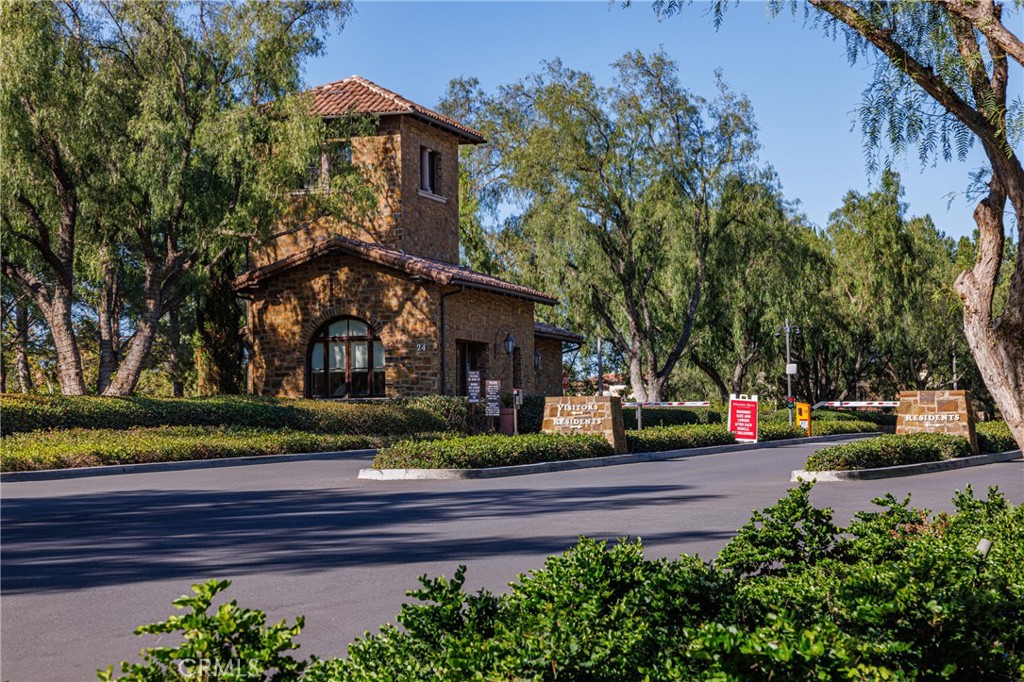 170 Leafy Pass Property Photo 61