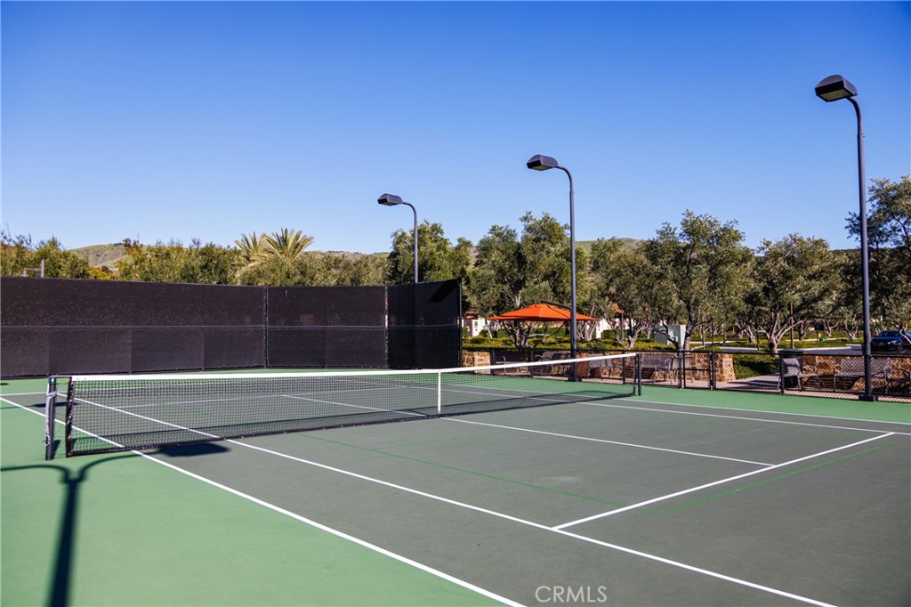 170 Leafy Pass Property Photo 64