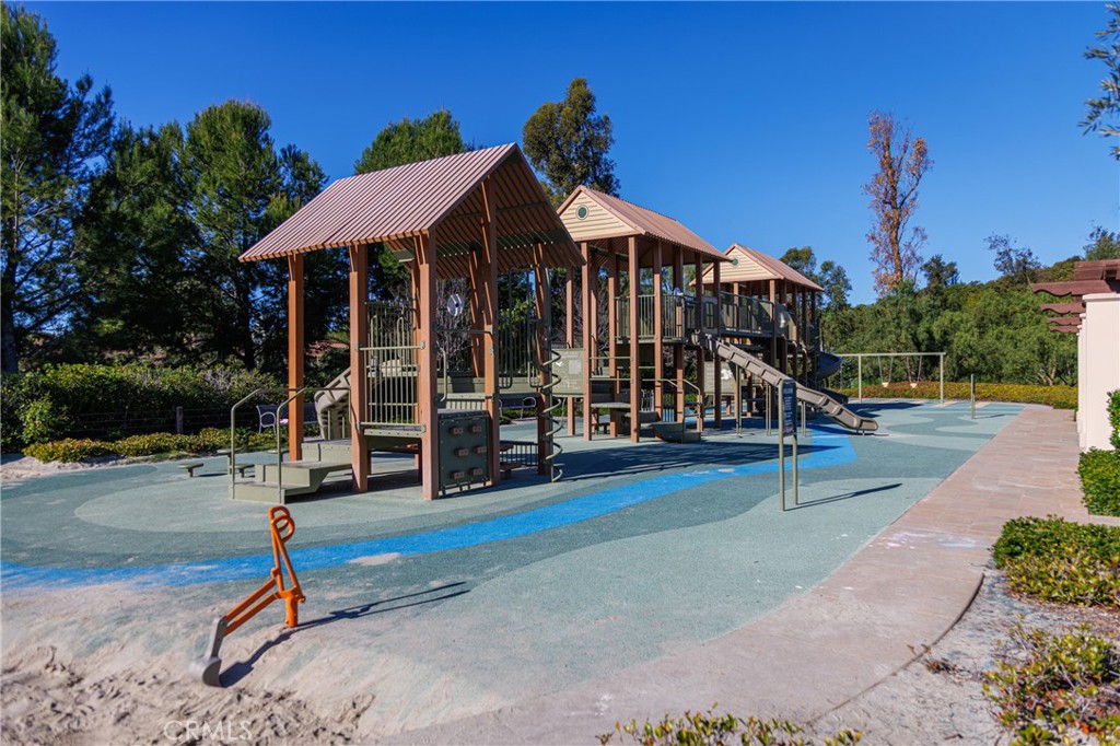 170 Leafy Pass Property Photo 69