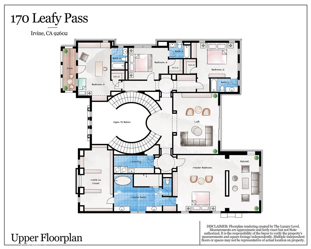 170 Leafy Pass Property Photo 70
