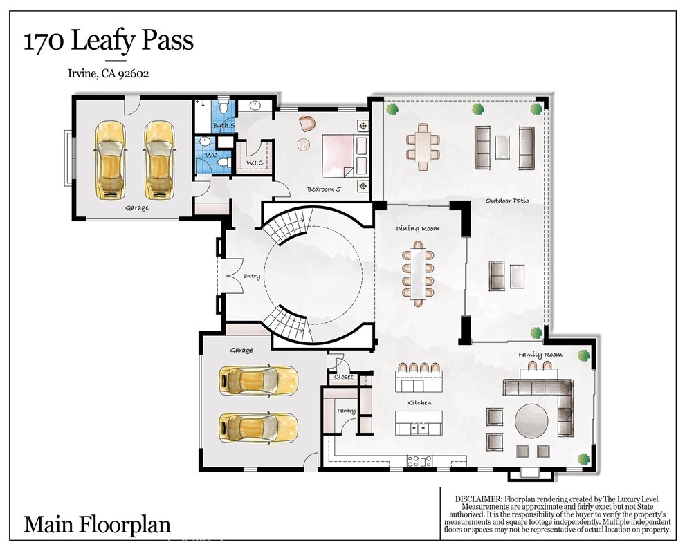 170 Leafy Pass Property Photo 71