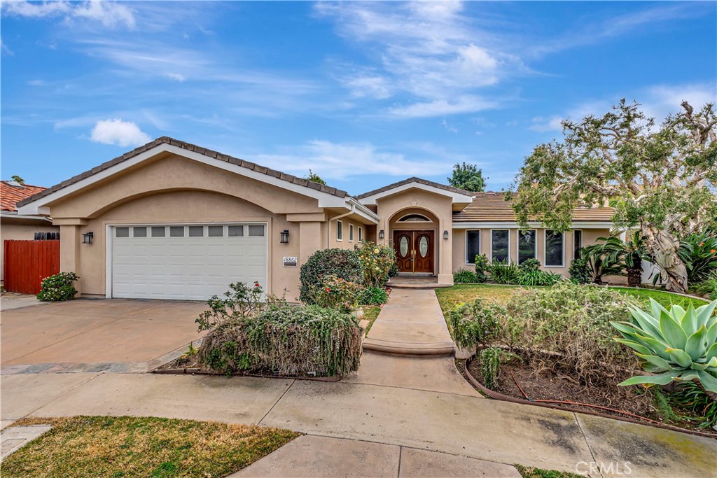 18862 Via Palatino Property Photo 1