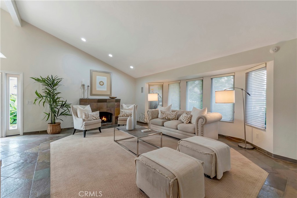 18862 Via Palatino Property Photo 6