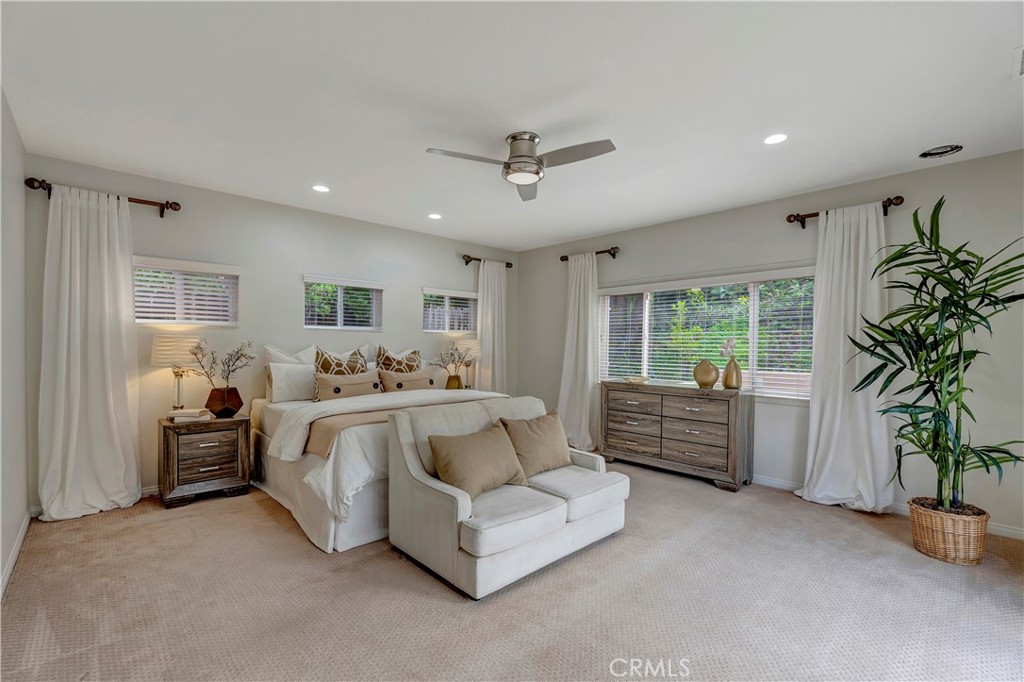 18862 Via Palatino Property Photo 19