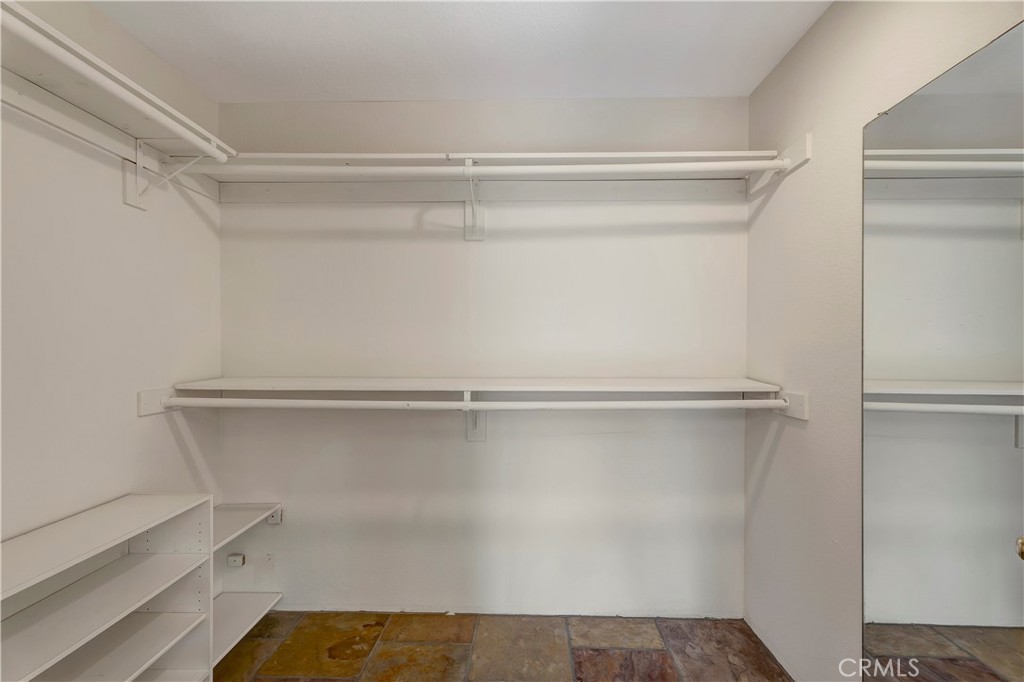 18862 Via Palatino Property Photo 25