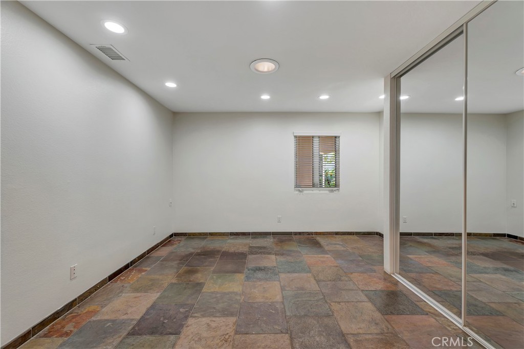18862 Via Palatino Property Photo 33
