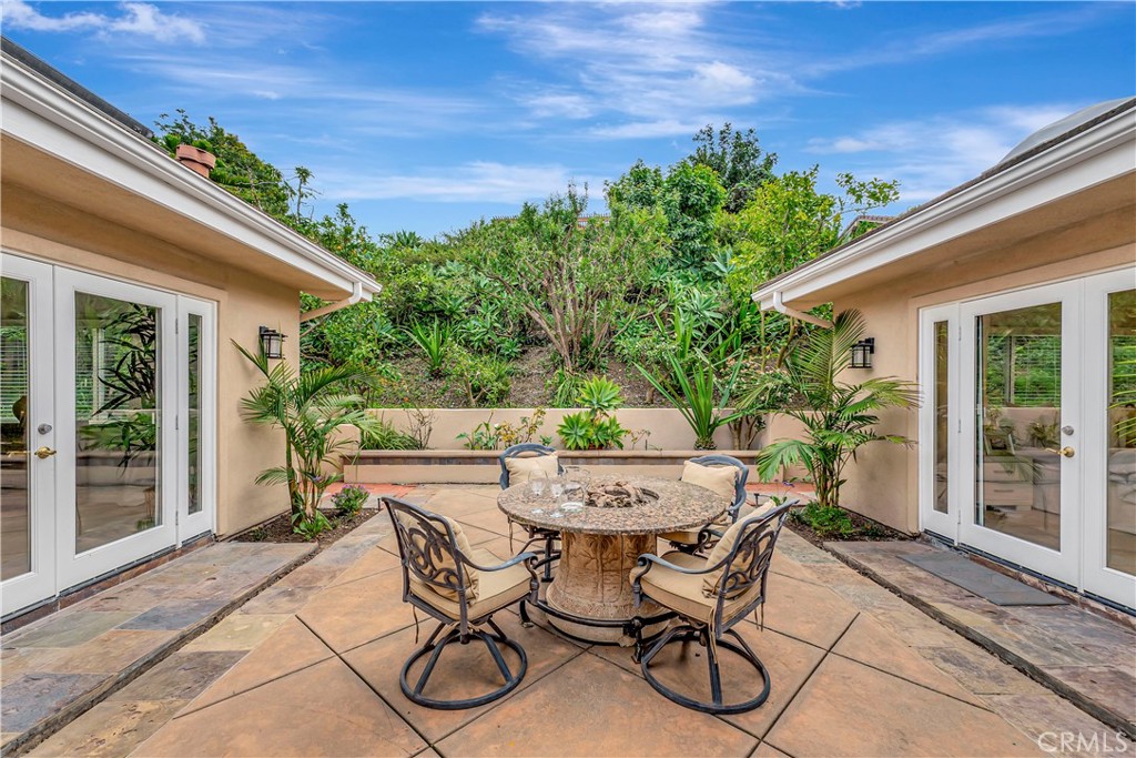 18862 Via Palatino Property Photo 37