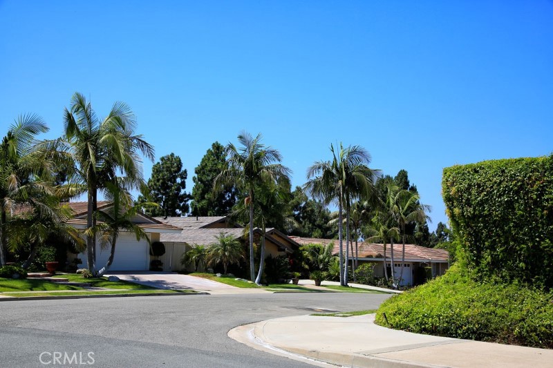 18862 Via Palatino Property Photo 43