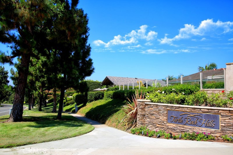 18862 Via Palatino Property Photo 45