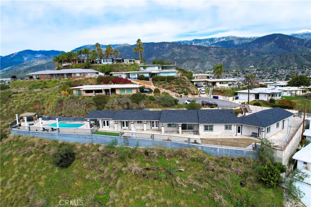 449 Skylark Property Photo 1