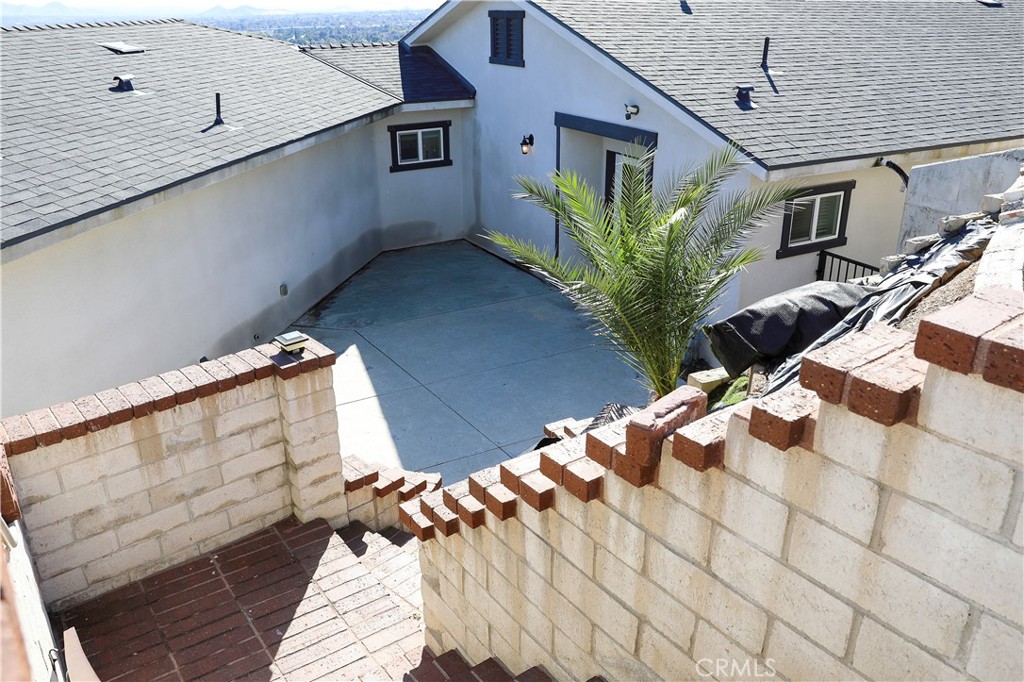 449 Skylark Property Photo 3