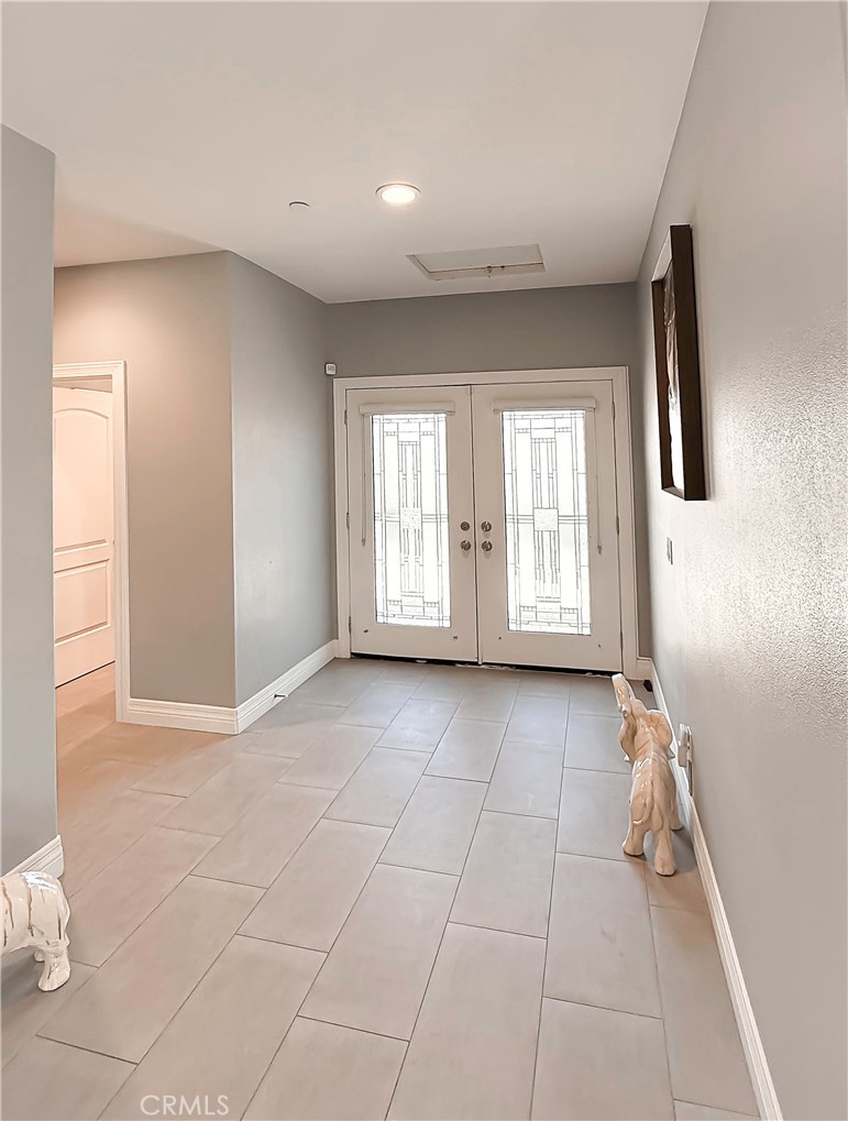 449 Skylark Property Photo 6