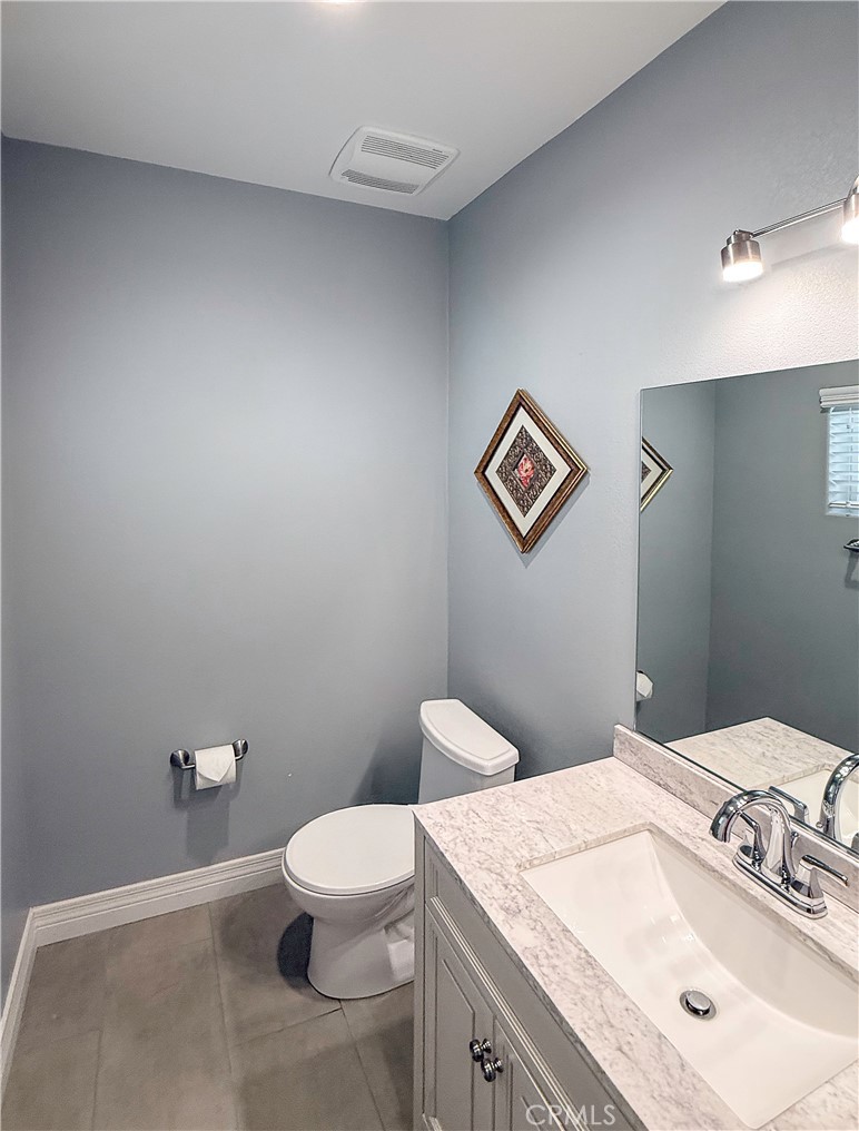 449 Skylark Property Photo 7
