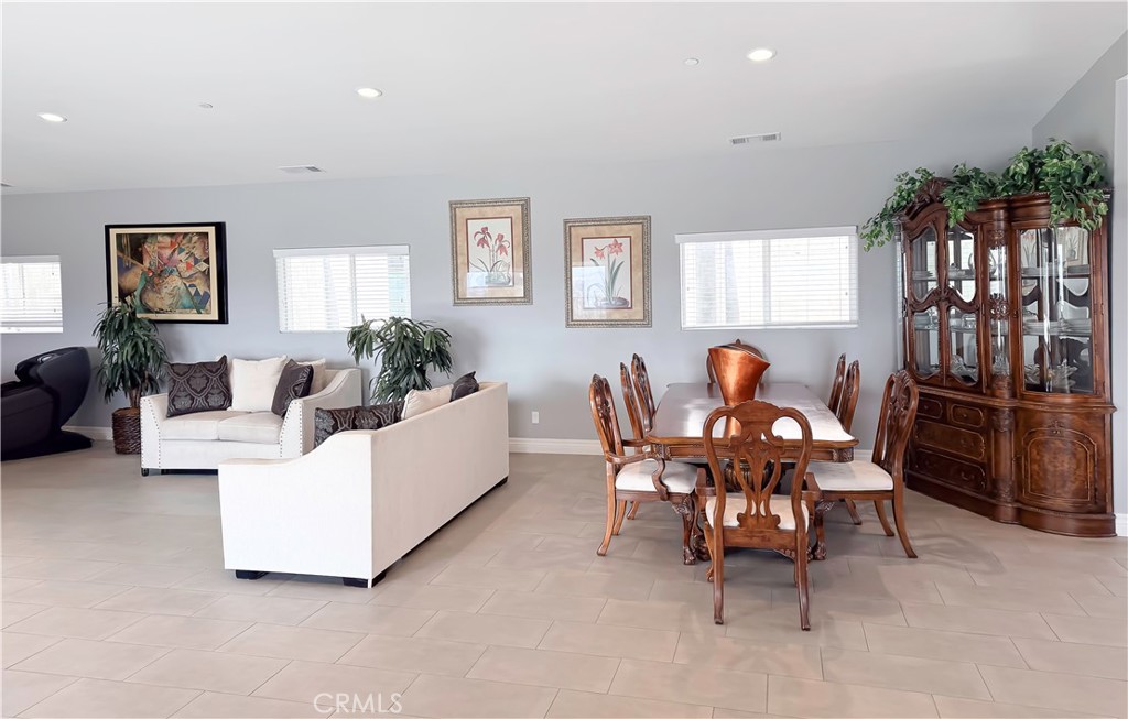 449 Skylark Property Photo 10
