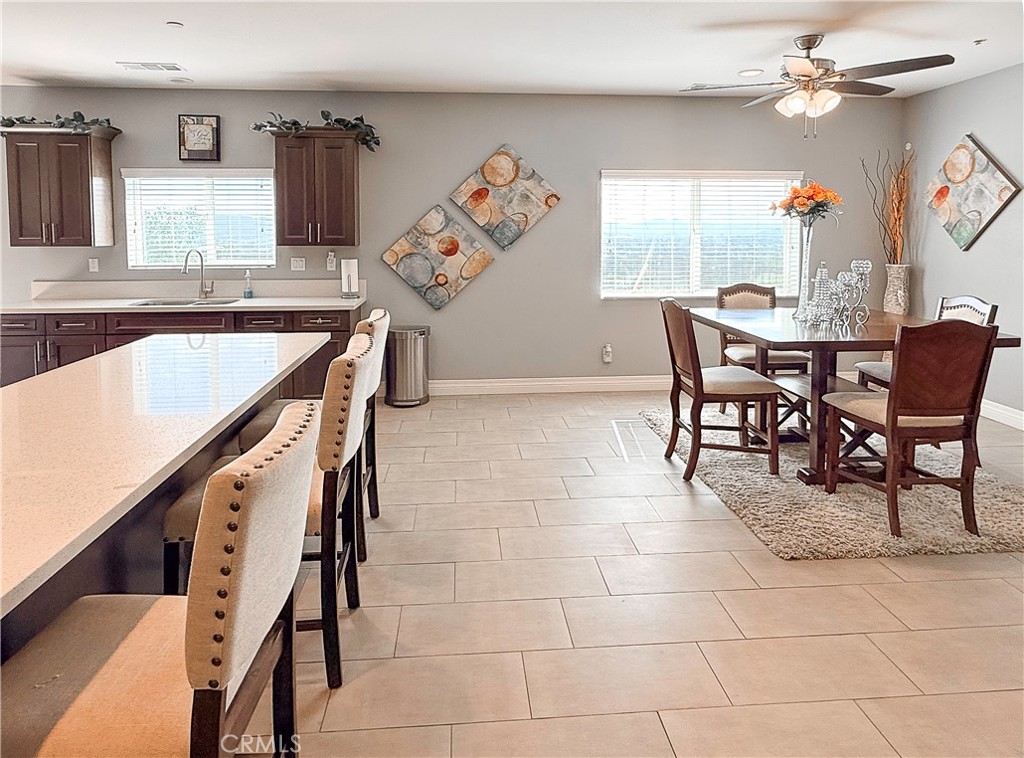449 Skylark Property Photo 12