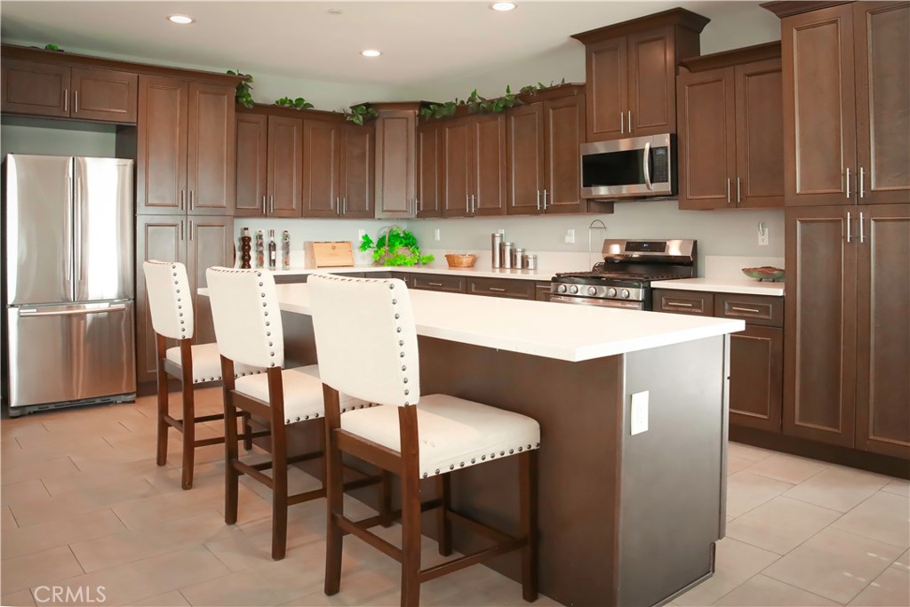 449 Skylark Property Photo 15