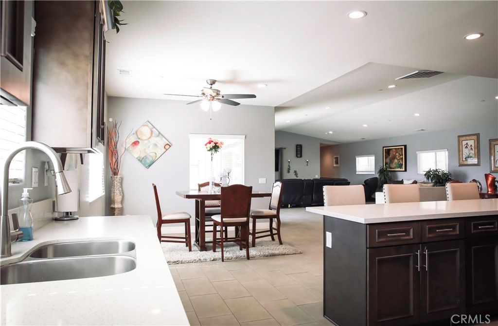 449 Skylark Property Photo 16