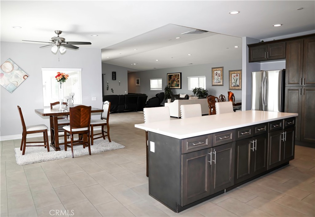 449 Skylark Property Photo 17