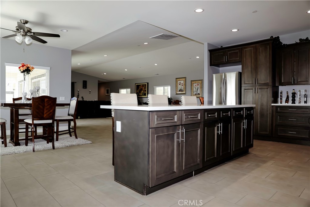 449 Skylark Property Photo 18