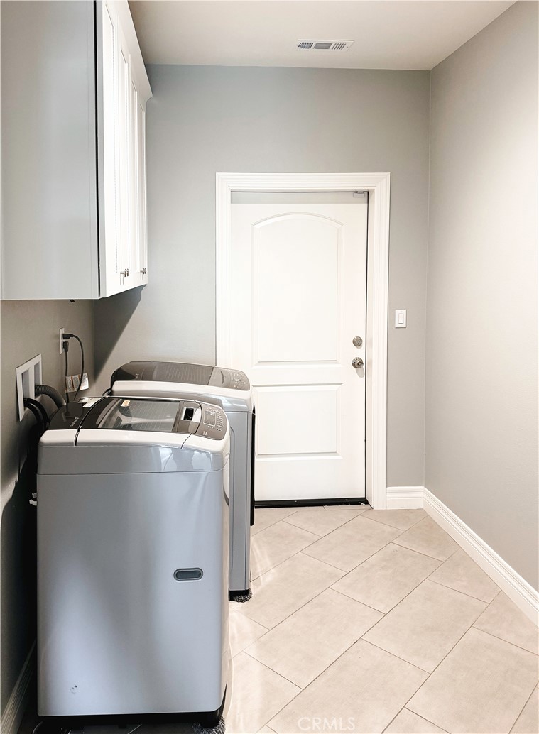 449 Skylark Property Photo 21
