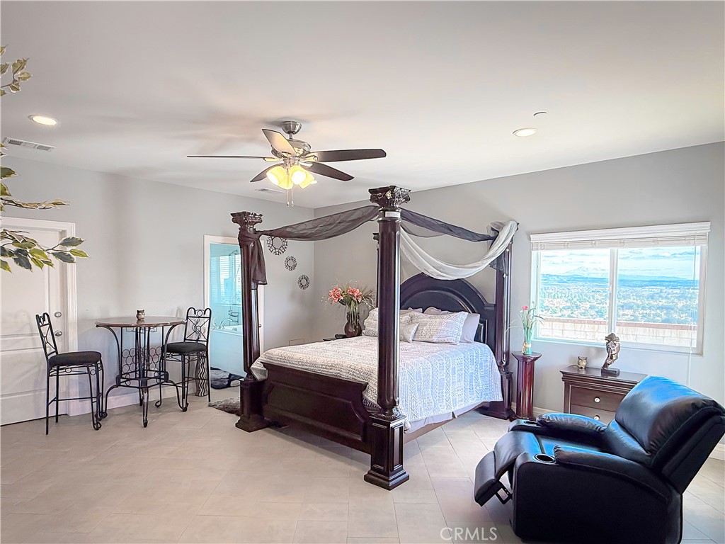 449 Skylark Property Photo 22