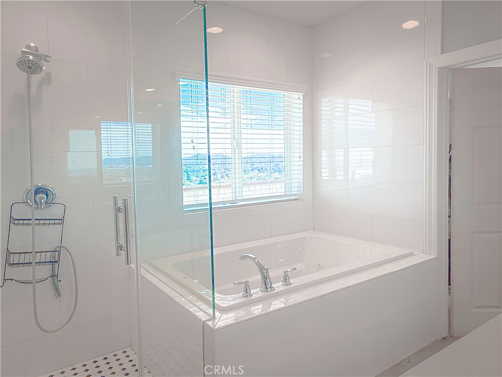 449 Skylark Property Photo 23