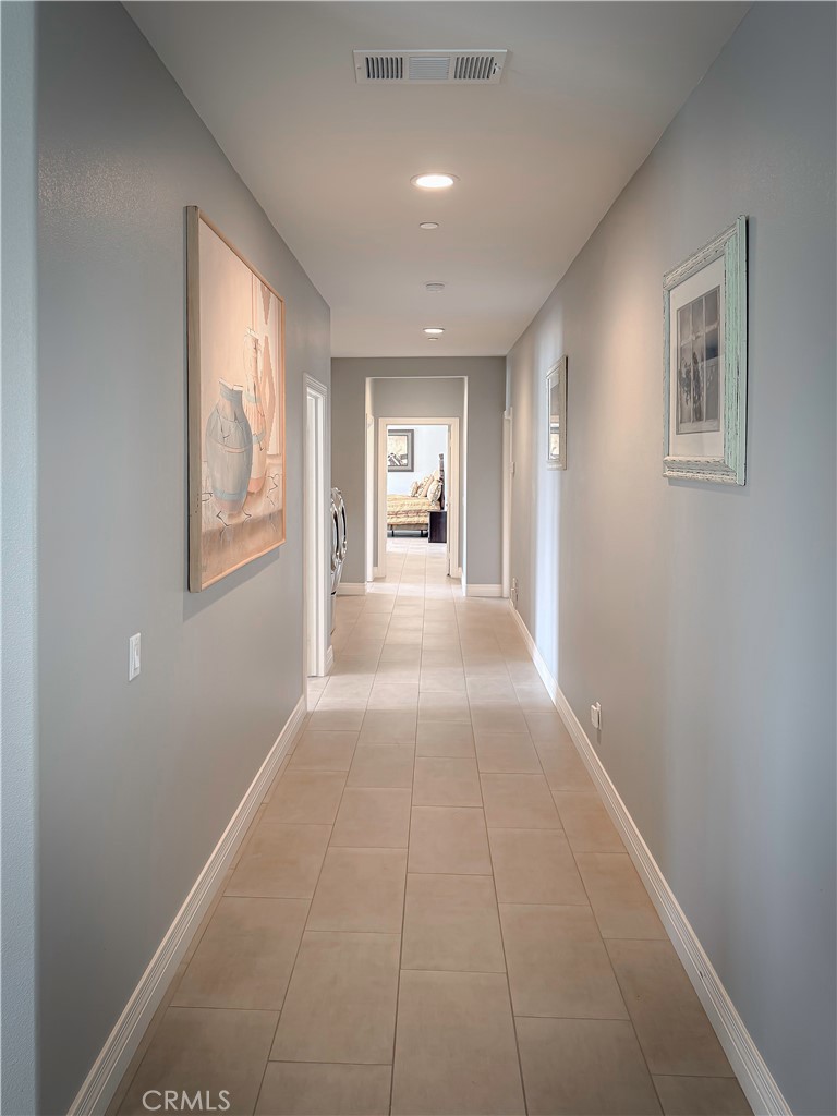 449 Skylark Property Photo 24