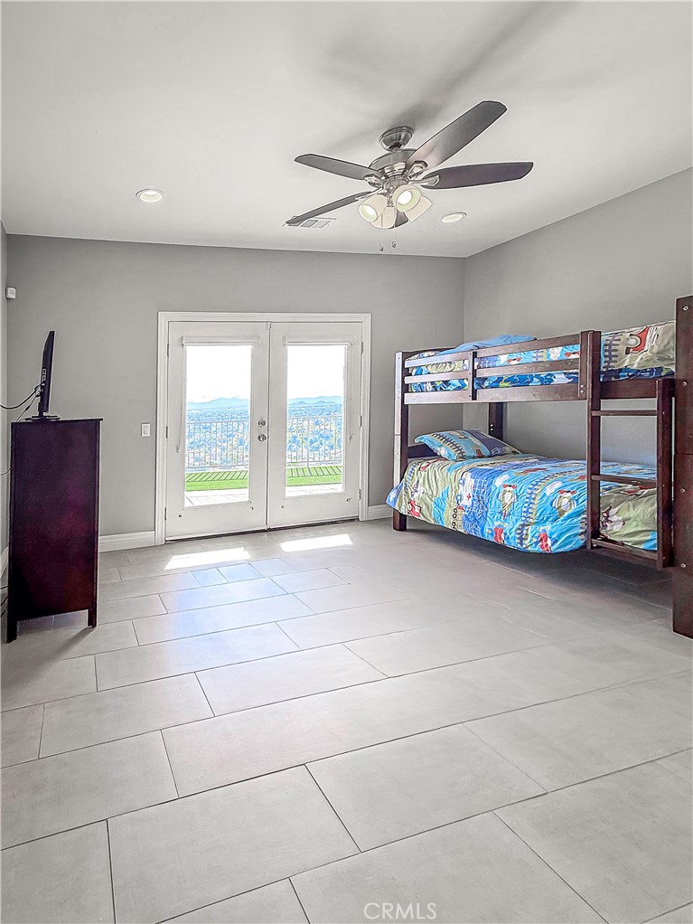 449 Skylark Property Photo 34
