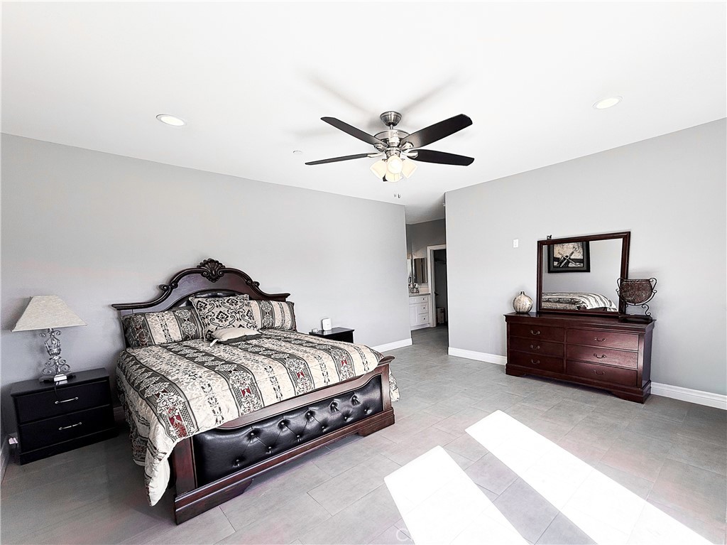 449 Skylark Property Photo 35