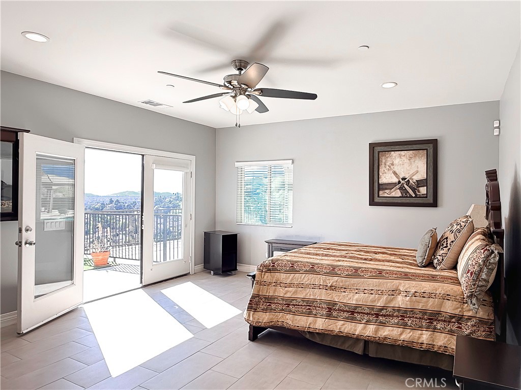 449 Skylark Property Photo 36