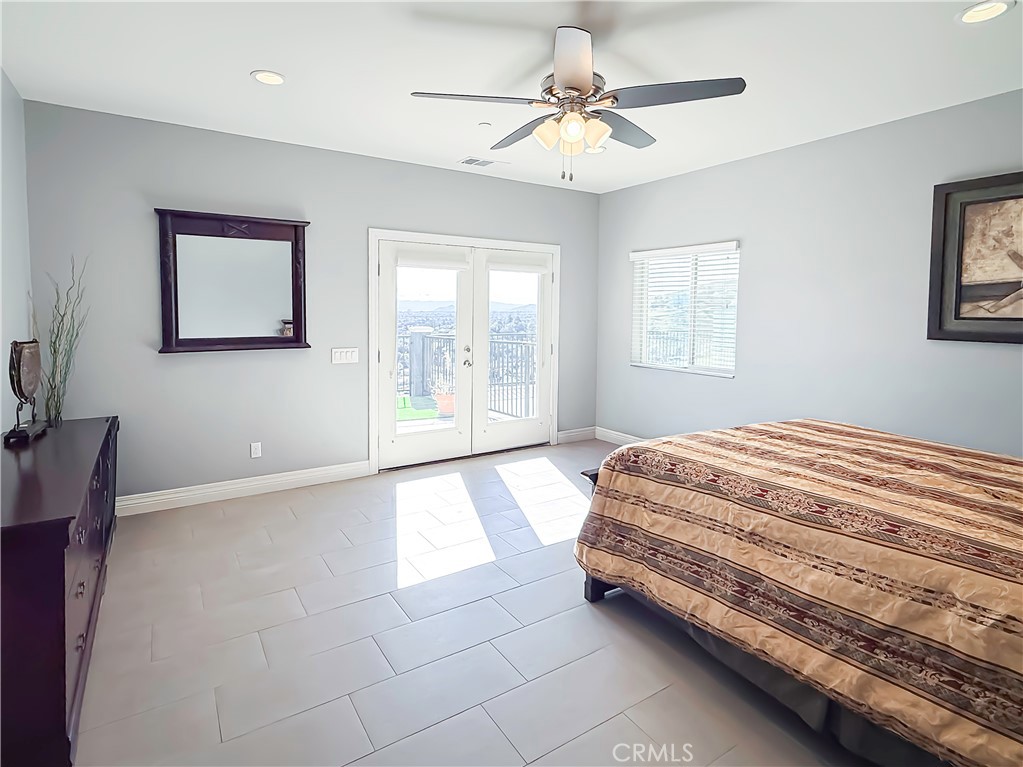449 Skylark Property Photo 37