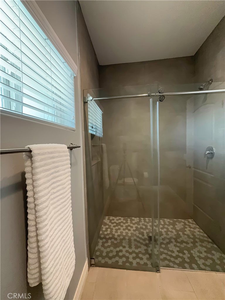 449 Skylark Property Photo 39