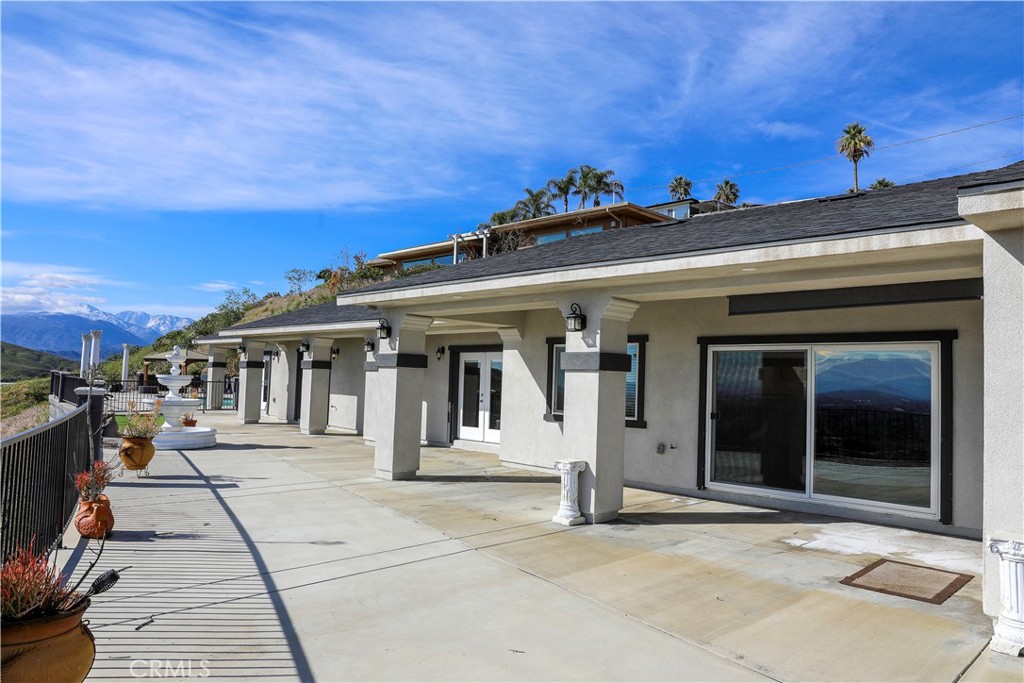 449 Skylark Property Photo 40