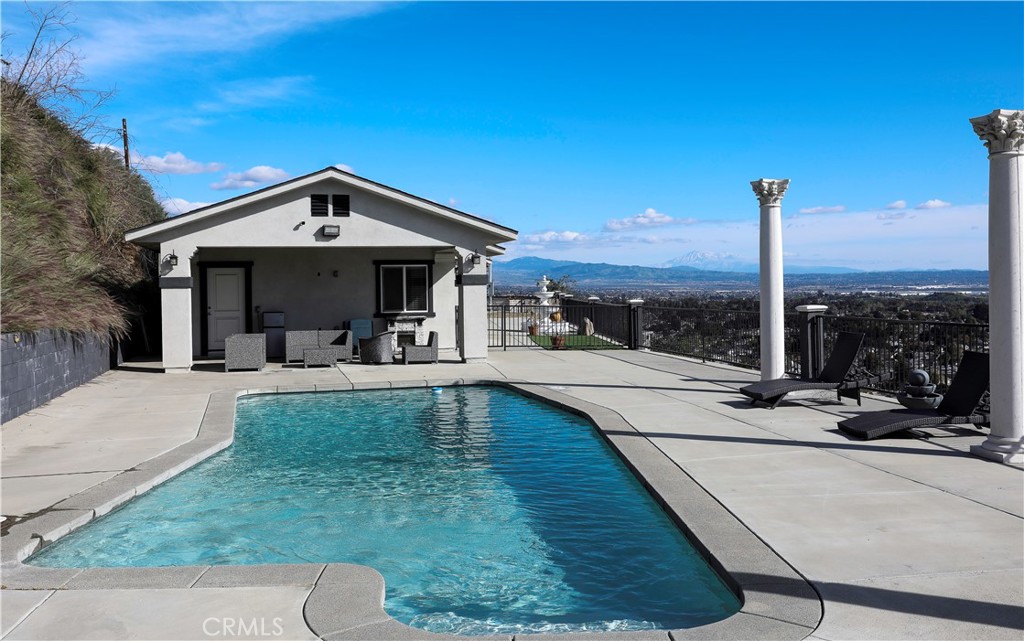 449 Skylark Property Photo 41