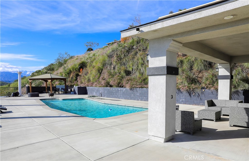 449 Skylark Property Photo 43
