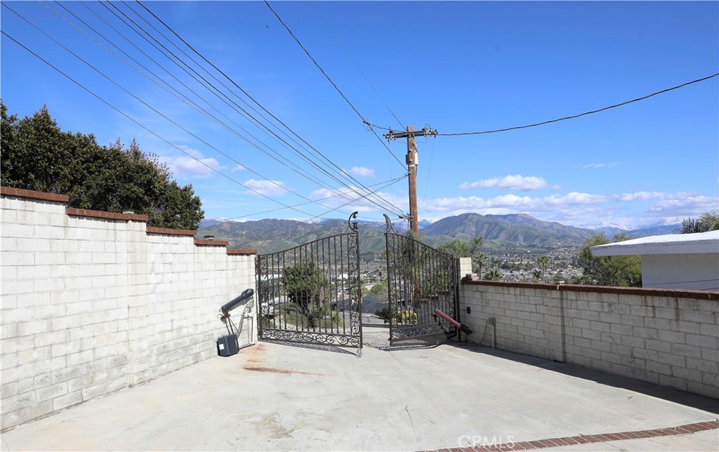 449 Skylark Property Photo 44