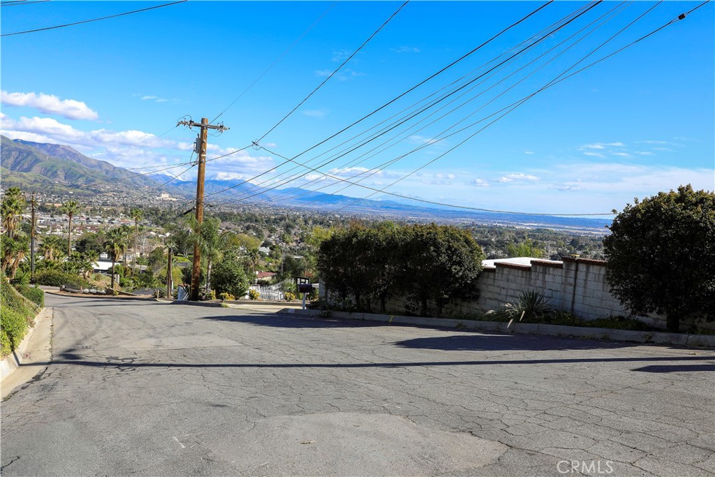 449 Skylark Property Photo 46