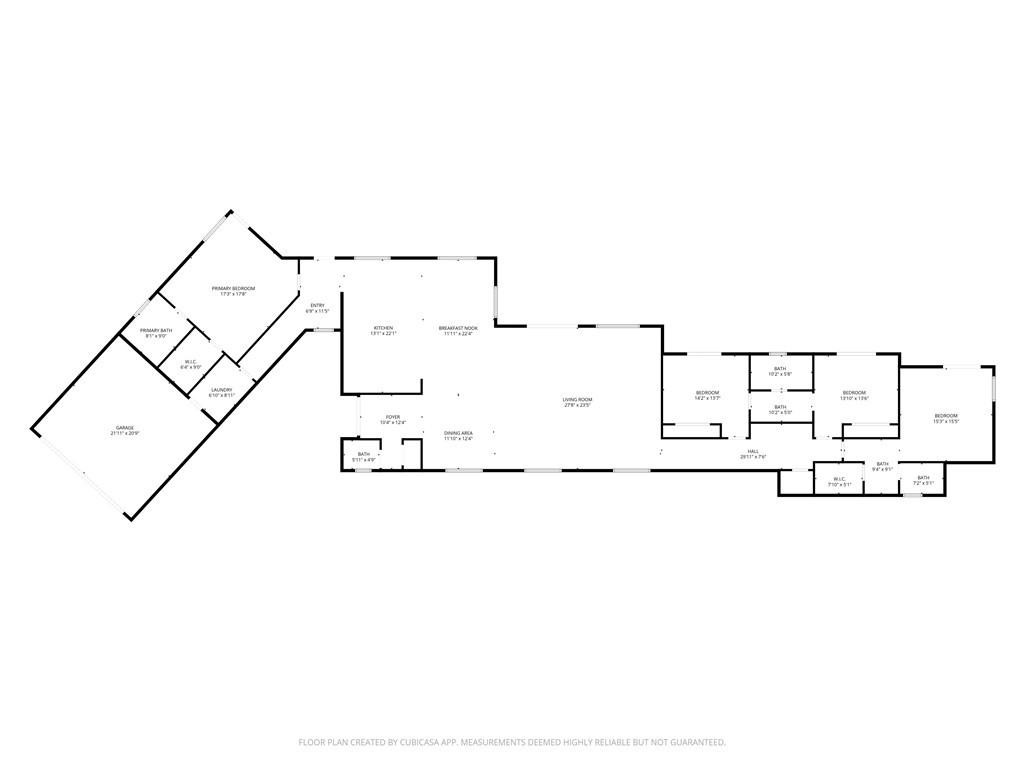 449 Skylark Property Photo 50