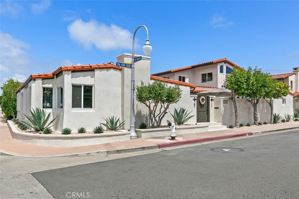780 Via Lido Soud Property Photo 1