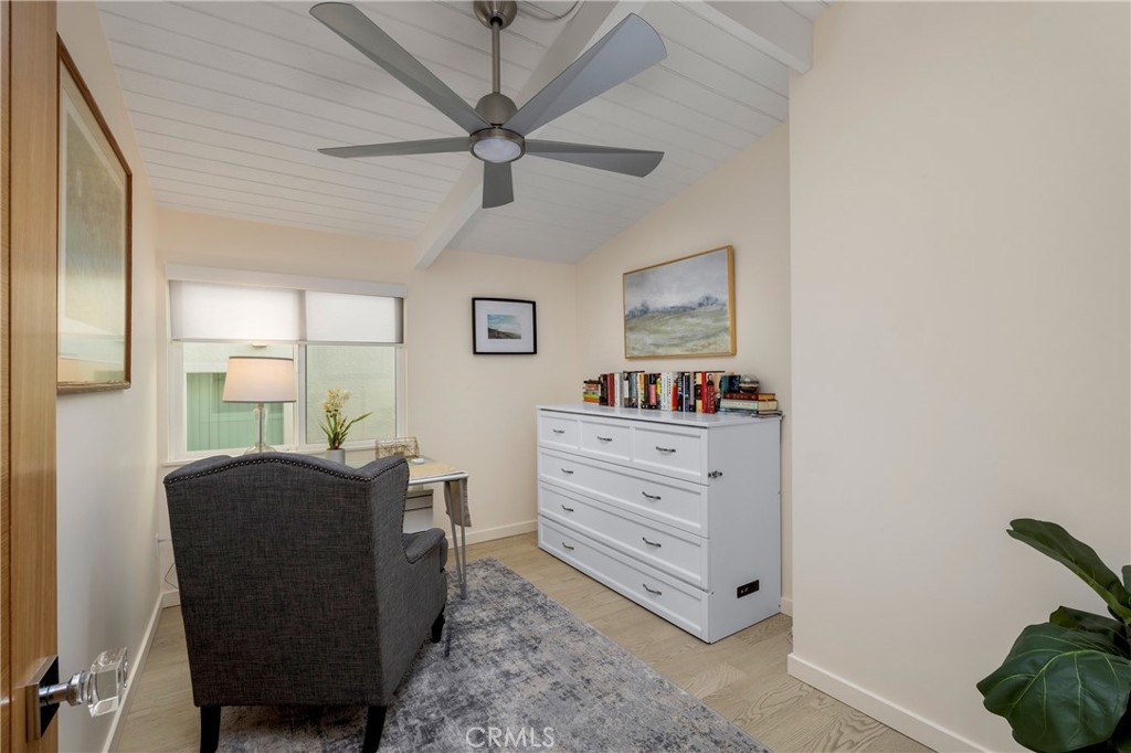 10 66th Place Property Photo 12