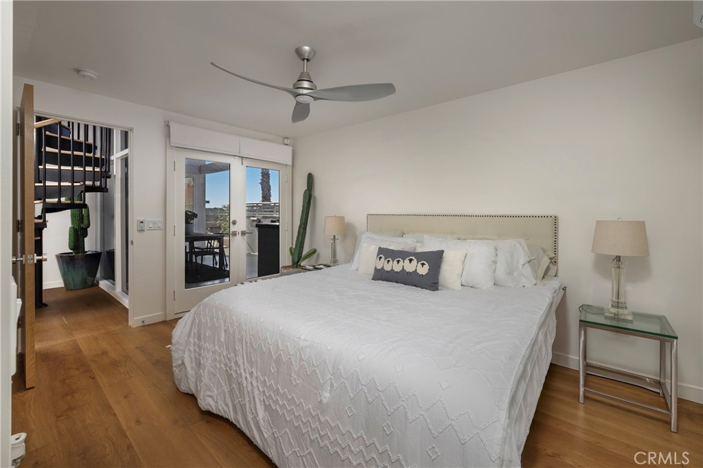 10 66th Place Property Photo 15